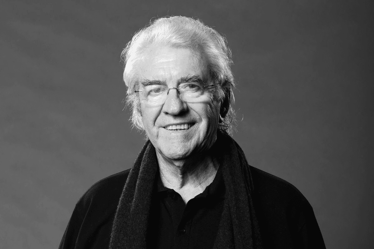 Morre o ator e dramaturgo Juca de Oliveira