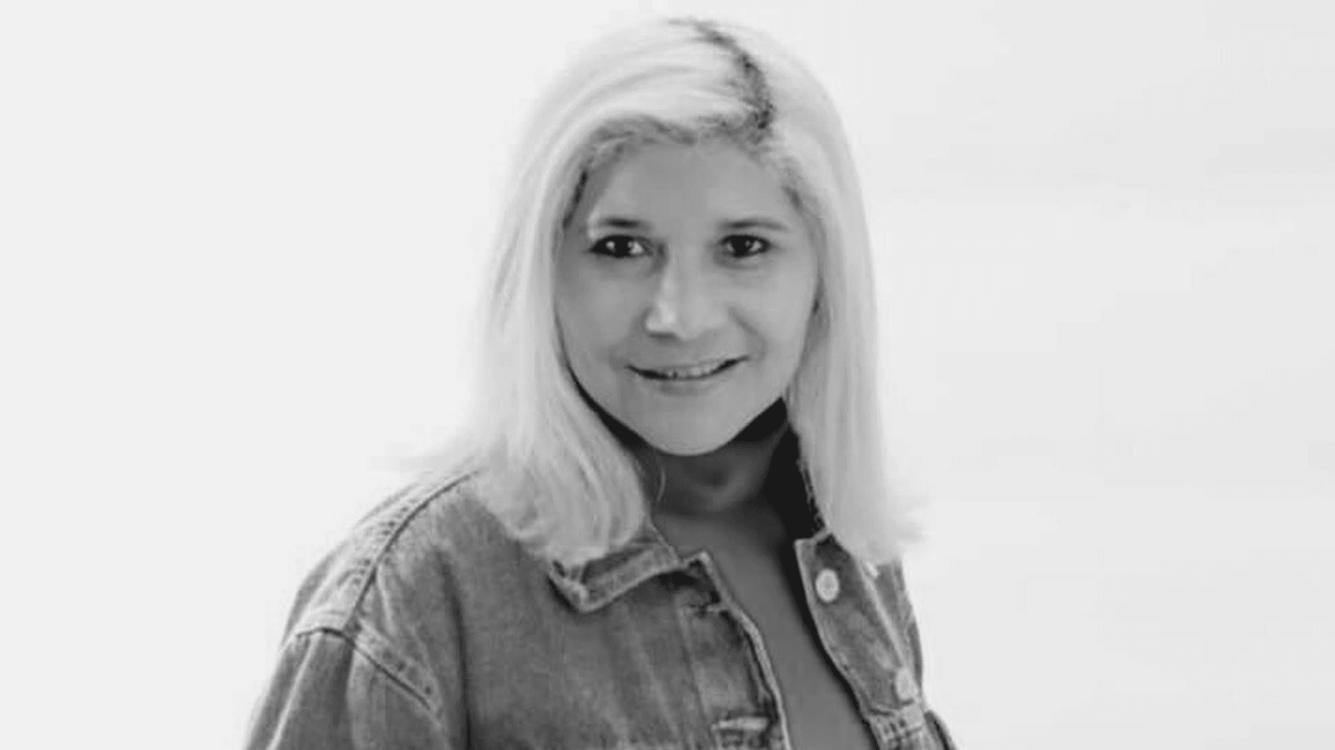 Morte da cantora Ruthetty será investigada pela Delegacia de Feminicídios de Belém