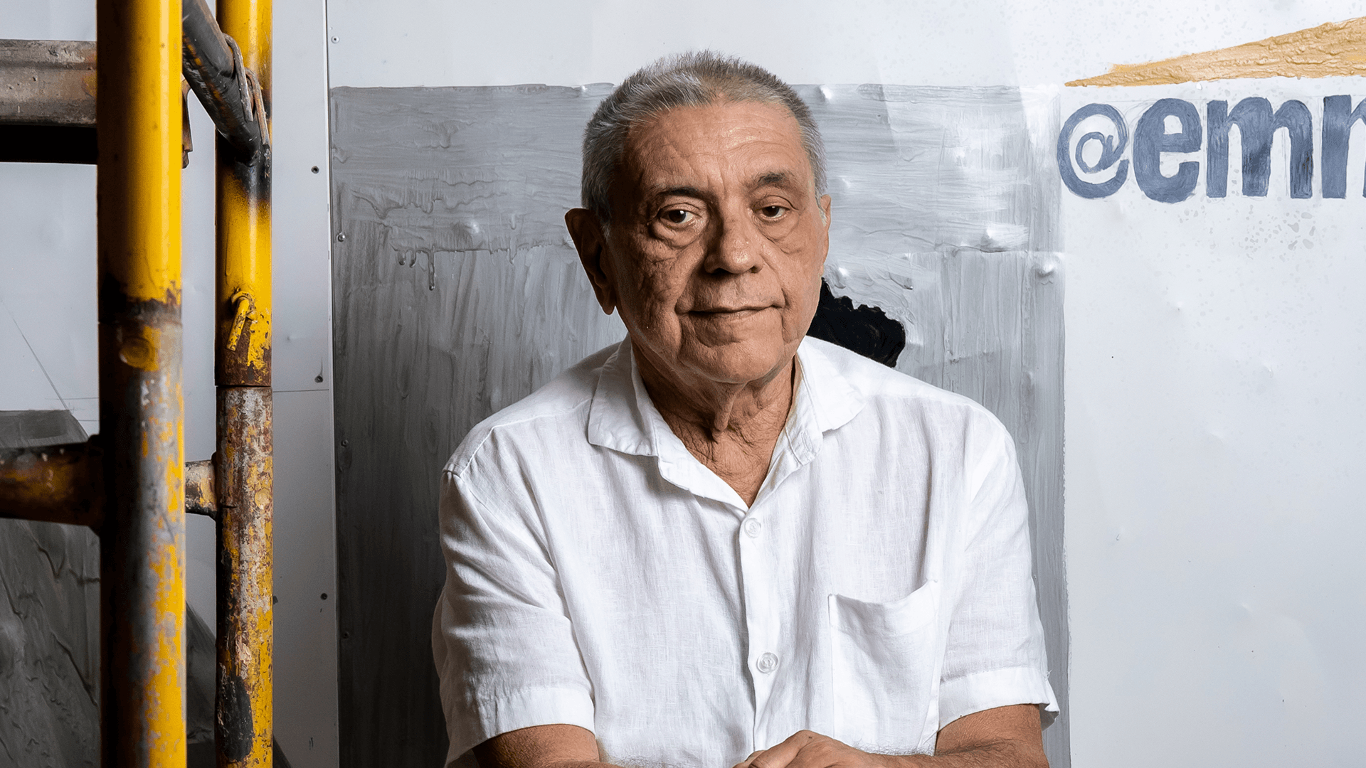 Mostras inéditas abrem temporada 2026 do Centro Cultural Bienal das Amazônias