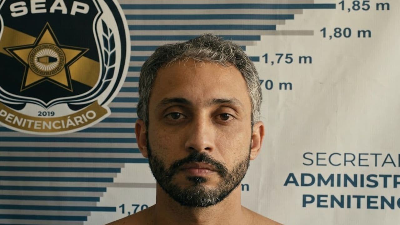 Motorista envolvido em atropelamento que causou a morte de motociclista precisa pagar R$ 16 mil de fiança para ser solto