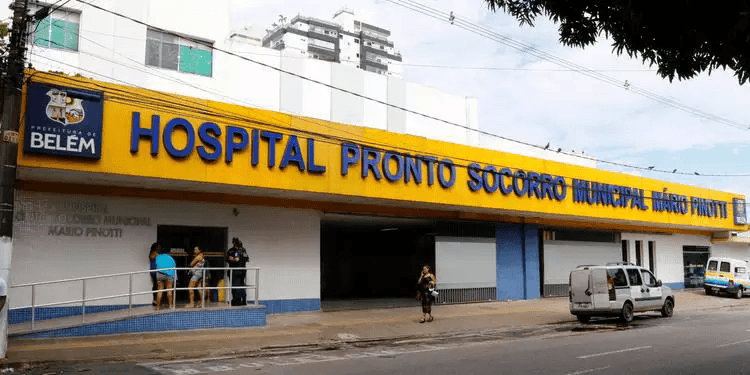 MPF cria mesa de diálogo para discutir situação crítica do PSM da 14