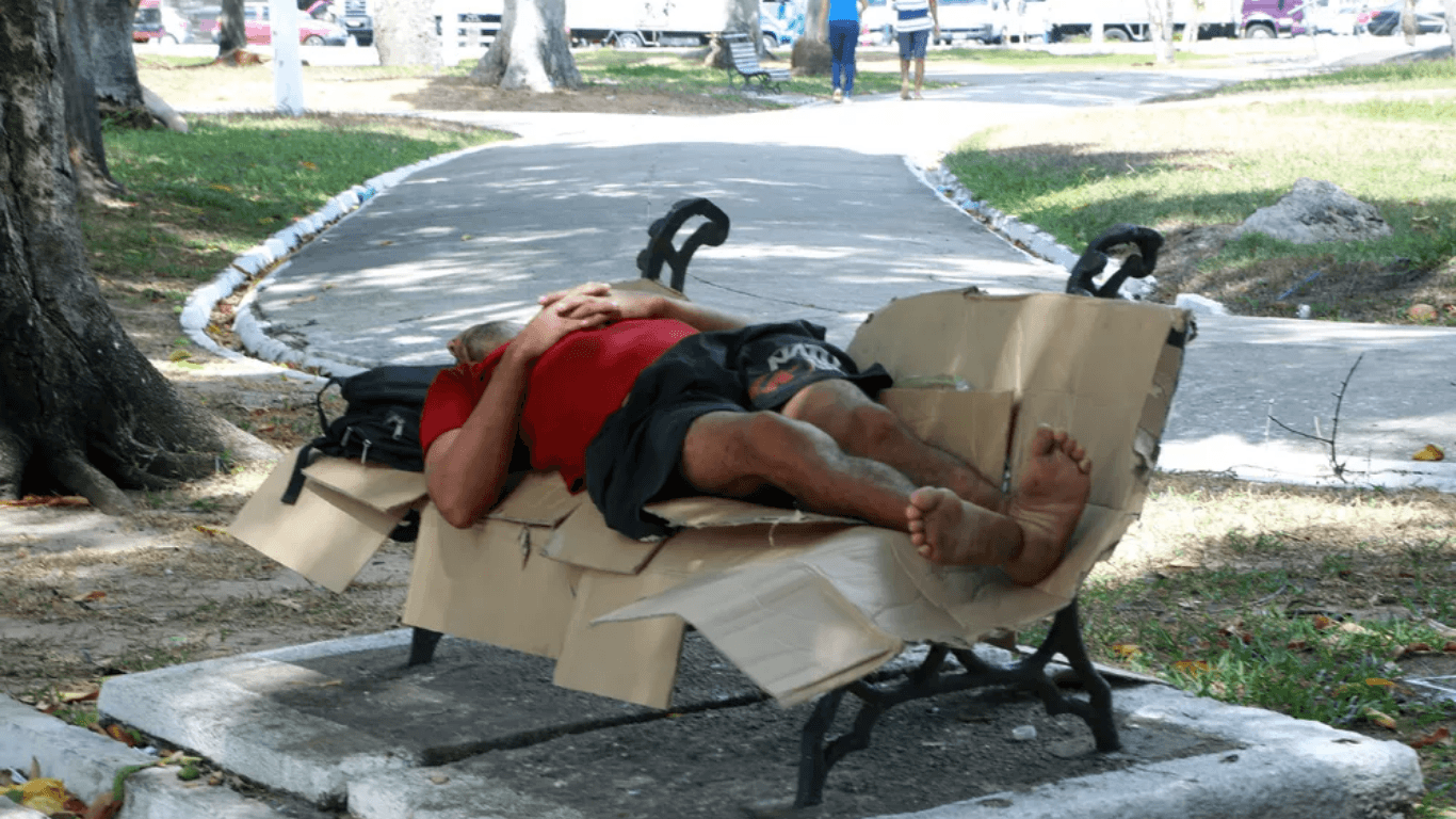 MPF fará vistoria em abrigos para população em situação de rua em Belém nesta sexta-feira (28)