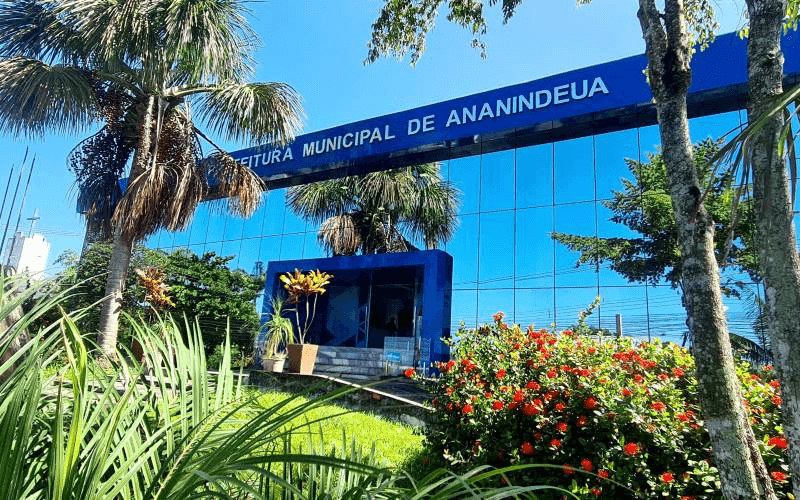 MPPA apura suspeita de irregularidades em edital da Lei Aldir Blanc em Ananindeua