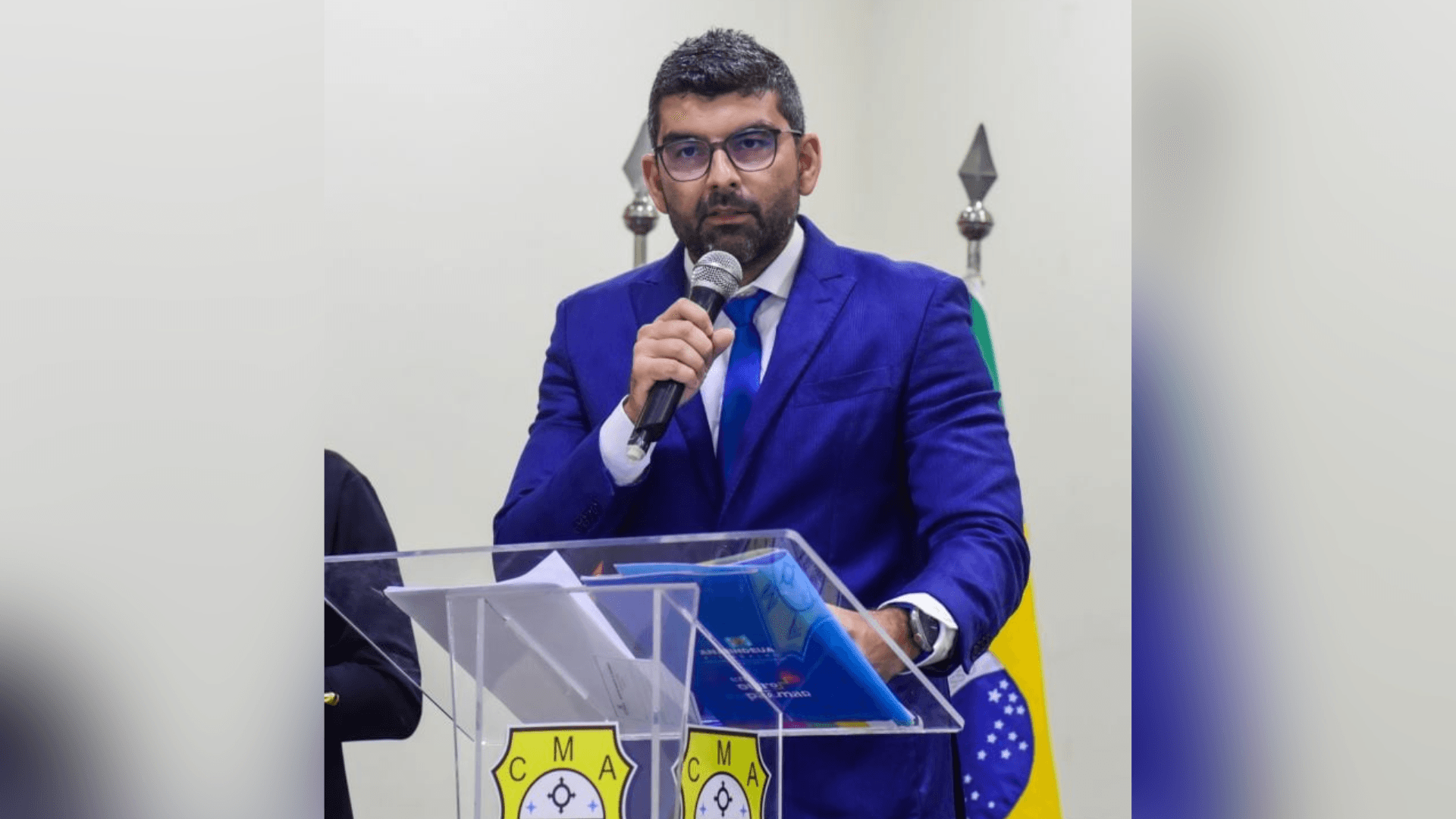 MPPA cria Força-Tarefa para investigar suspeitas de corrupção na Prefeitura e Câmara de Ananindeua