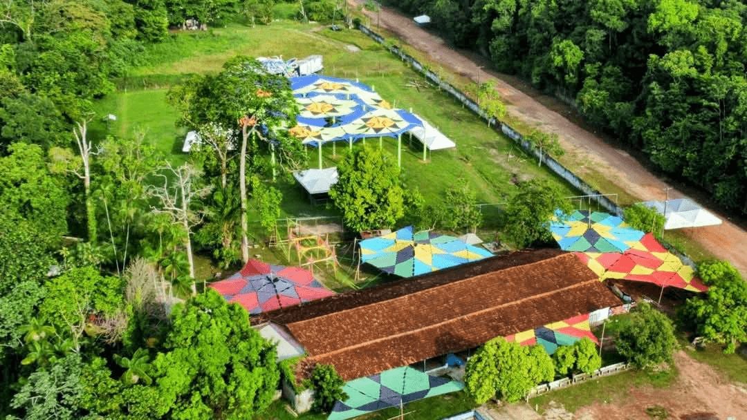 MPPA move ação contra realização de festas eletrônicas em área de proteção ambiental em Belém