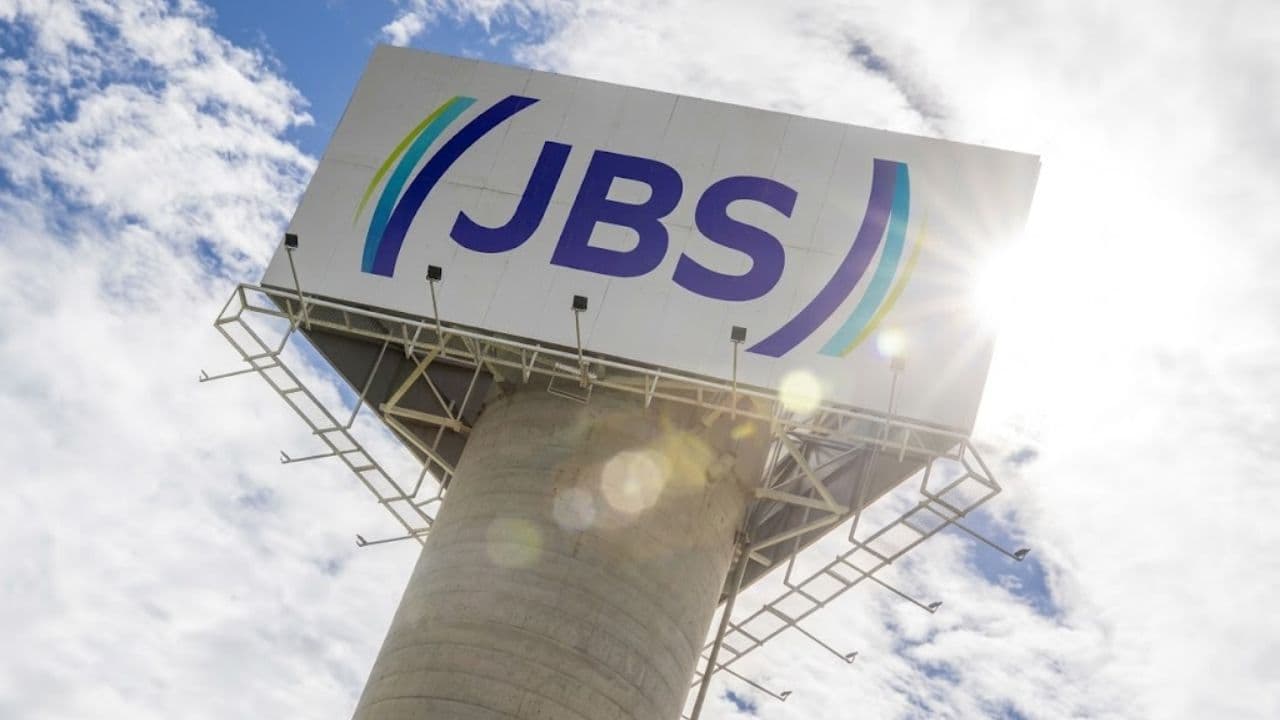 MPT pede condenação da JBS em R$ 118 milhões por manter relações com fornecedores na "lista suja" do trabalho análogo à escravidão no Pará