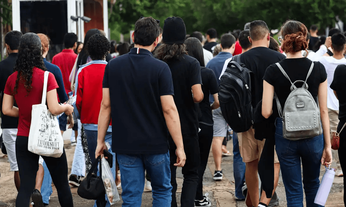 Mudança anunciada no Prouni expõe avanços e desafios do programa no estado do Pará