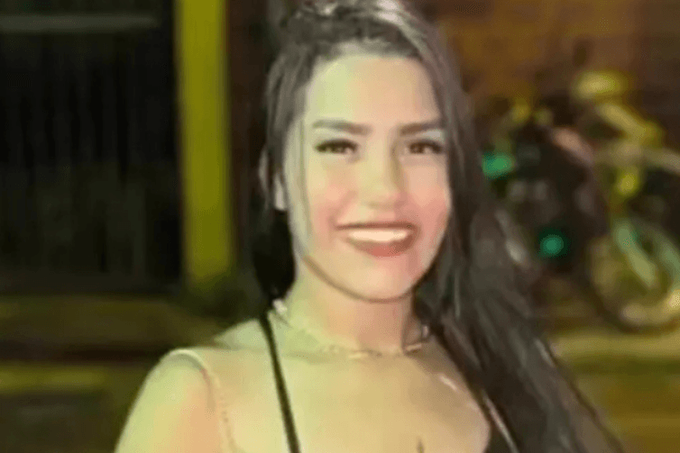 Mulher é morta a tiros em Altamira; suspeito do crime foi preso