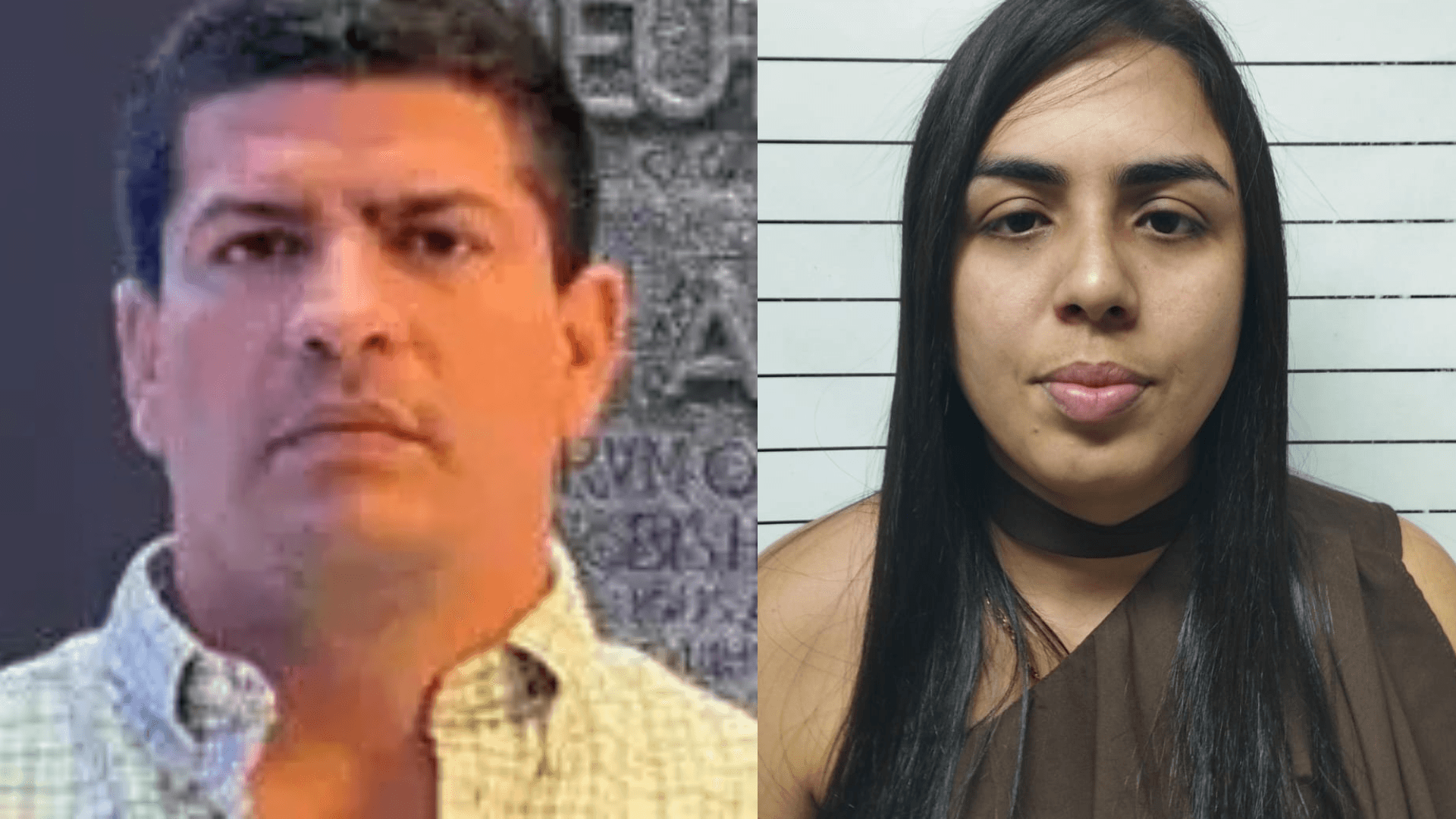 Mulher suspeita de encomendar assassinado de empresário em Castanhal é presa na Paraíba