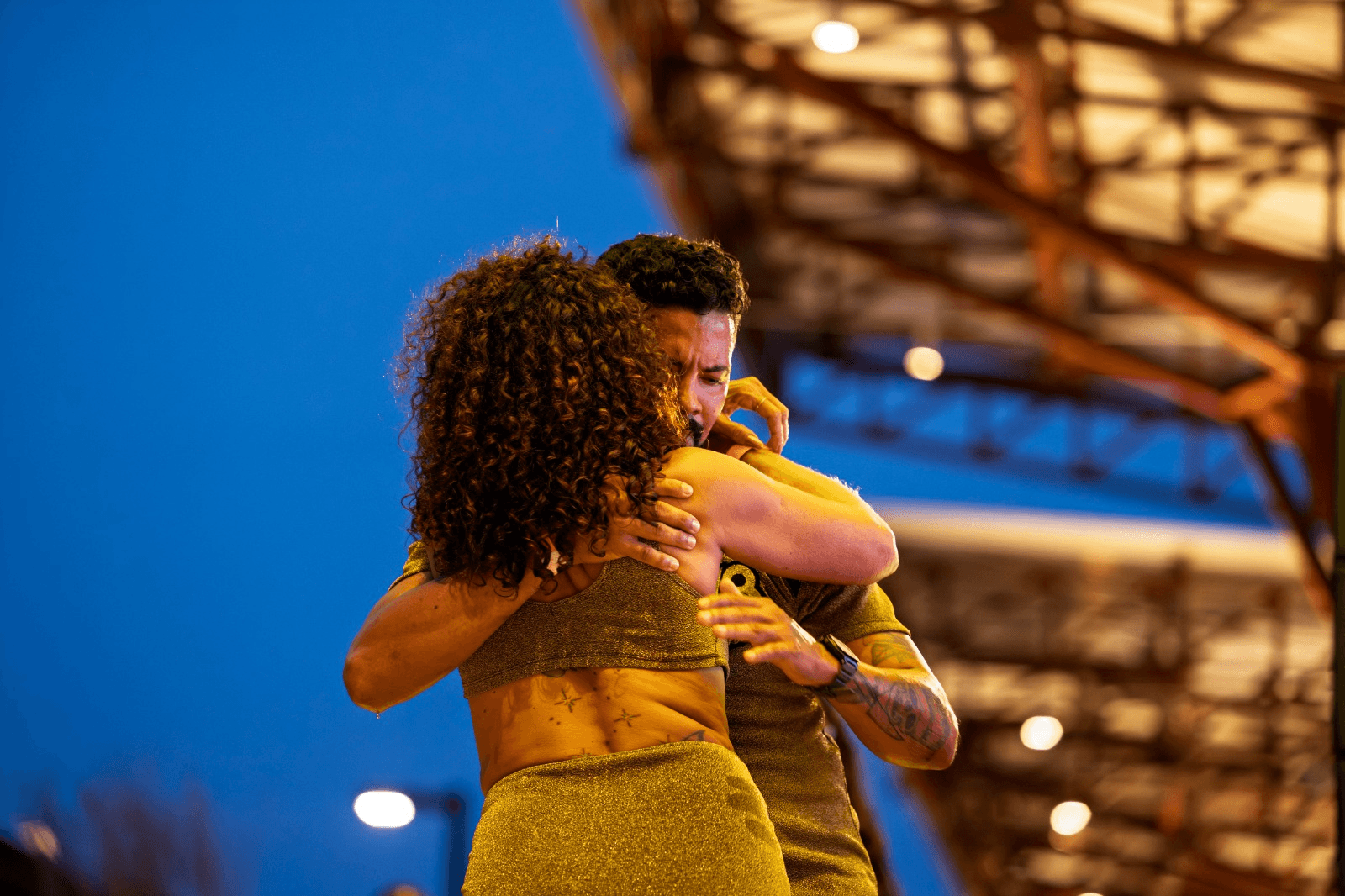 Museu das Amazônias recebe shows de brega e oficina de dança nesta sexta-feira (8), em Belém