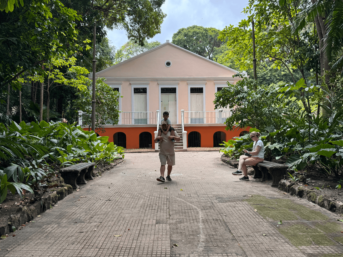 Museu Goeldi recebe inscrições para pesquisador indígena com bolsa de R$ 18 mil