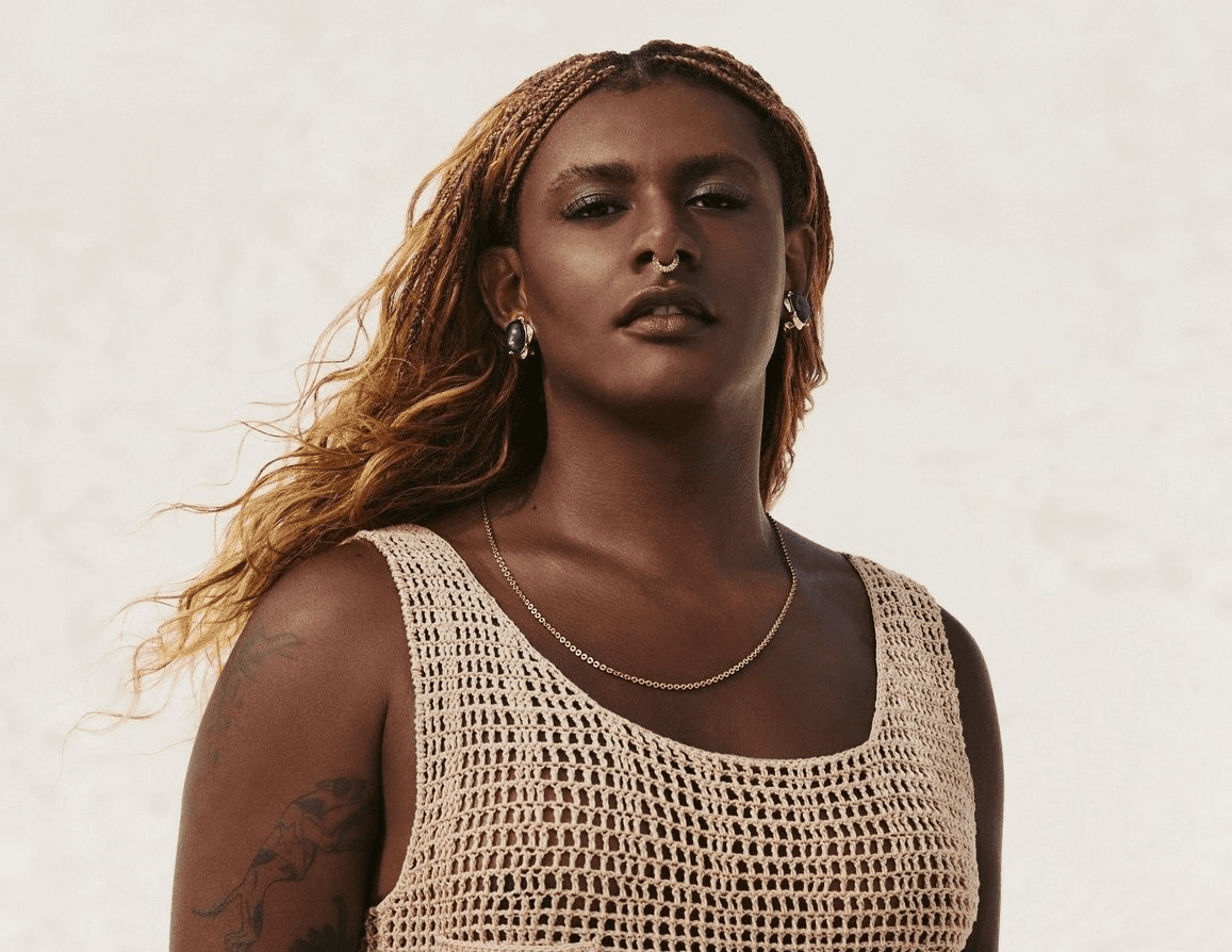 Música brasileira se destaca no Grammy Latino 2025