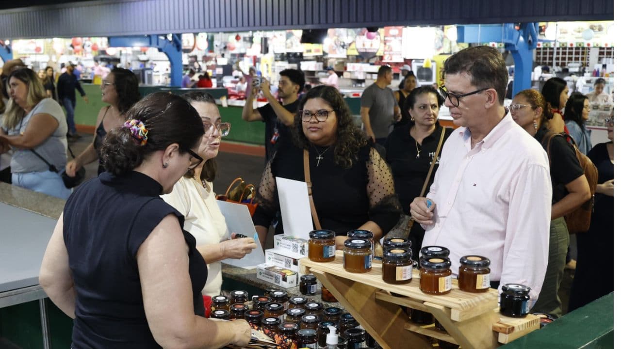 Não só propósito, mas também sobrevivência, define o novo rosto do empreendedorismo no Pará