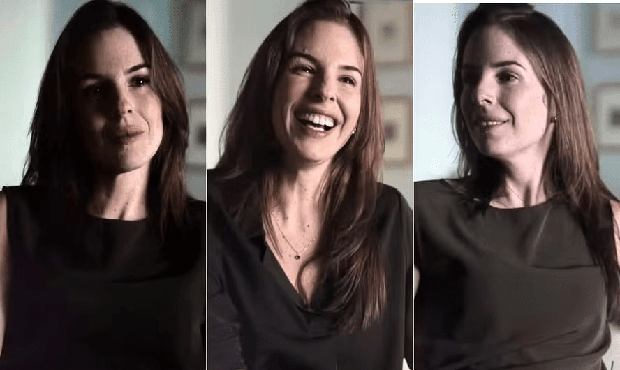 Netflix pagou R$ 500 mil para Suzane Von Richthofen gravar documentário, afirma coluna