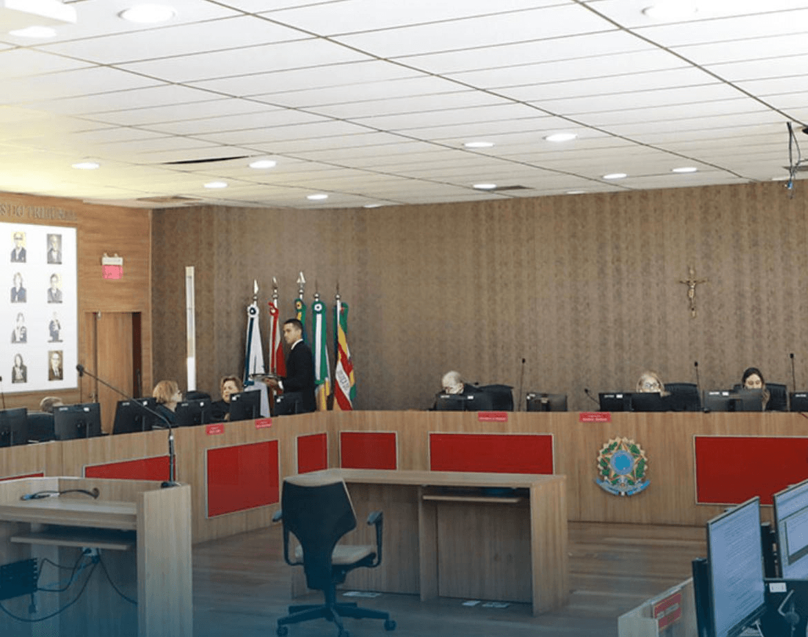 No Pará, ferramenta da Justiça do Trabalho identifica comando oculto e multa advogadas em R$ 84 mil