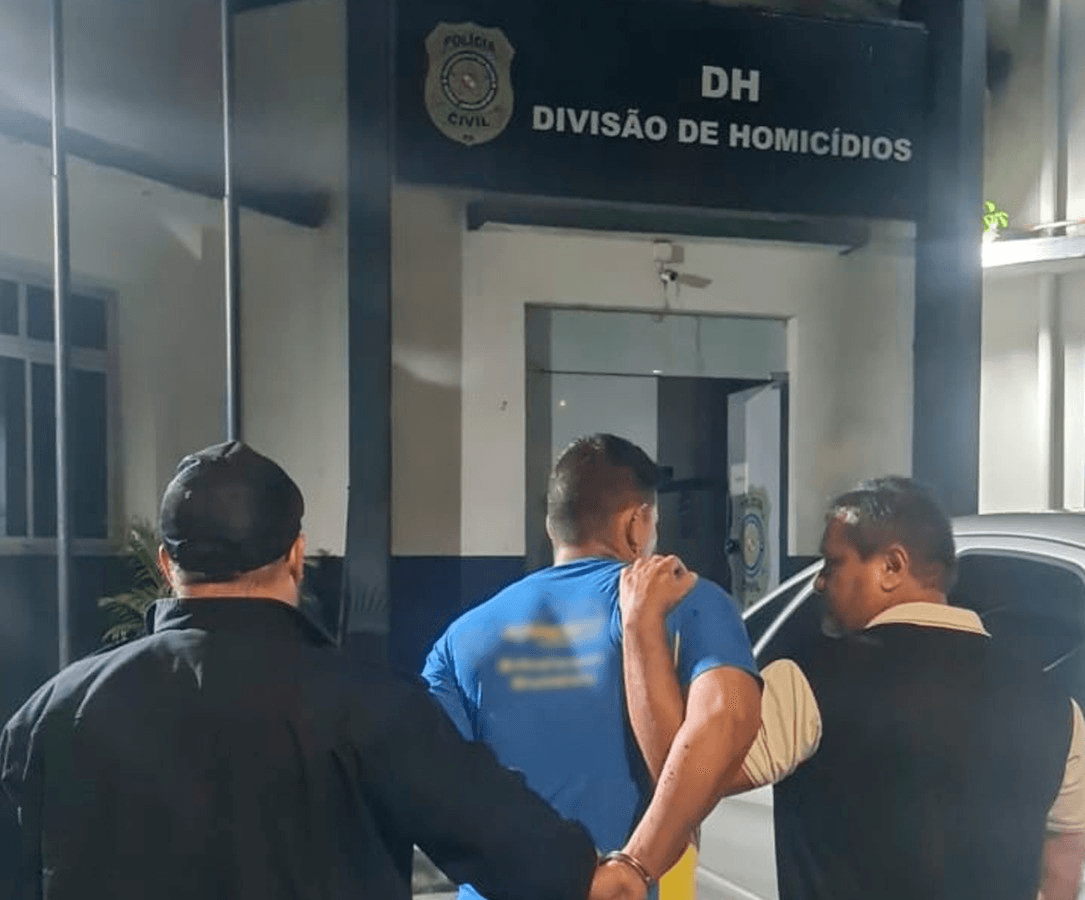 Número de homicídios ocultos amplia a subnotificação da violência no estado do Pará