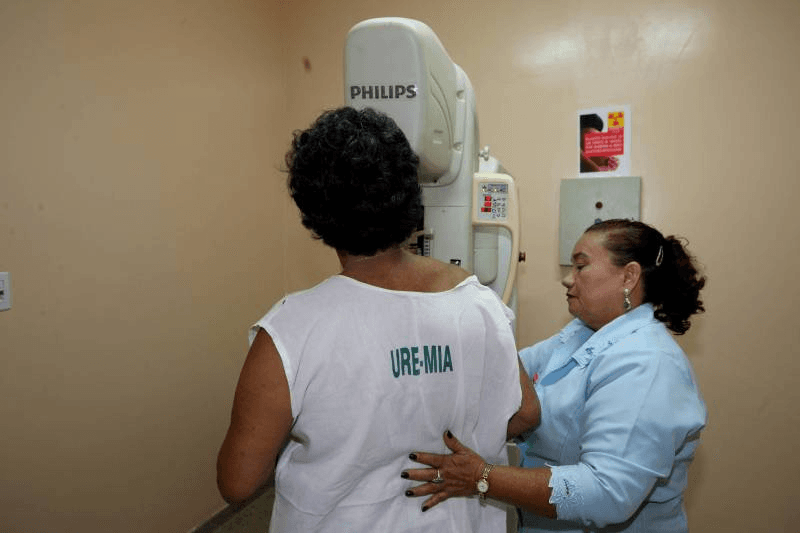 O pior inimigo é a desinformação. Como higiene e vacinação podem deter o avanço do câncer no Pará