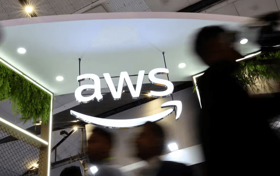 O que se sabe sobre o 'apagão' na nuvem da Amazon que derrubou serviços pelo mundo