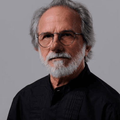 Obra do poeta Paes Loureiro é reconhecida como Patrimônio Cultural e Imaterial do Pará