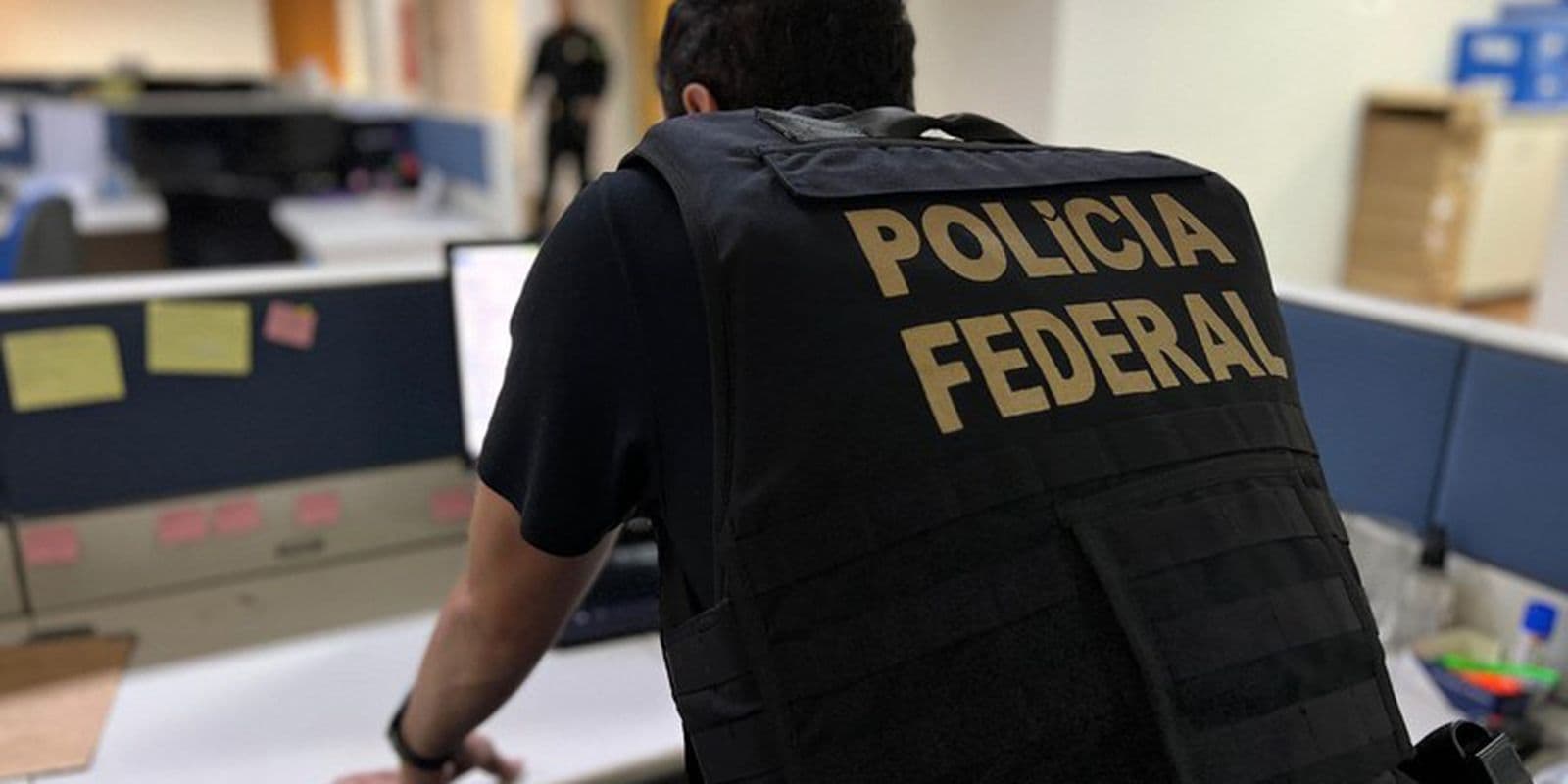 Operação investiga emendas parlamentares e desvio de R$ 15 milhões