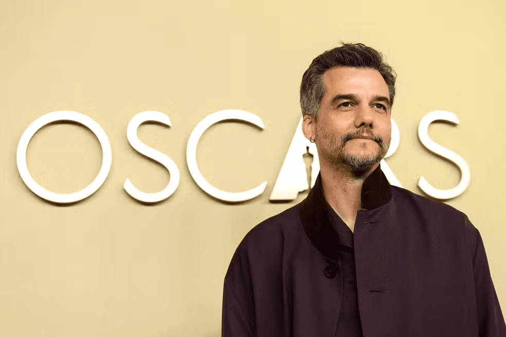 Oscar 2026: saiba tudo sobre a premiação e como assistir