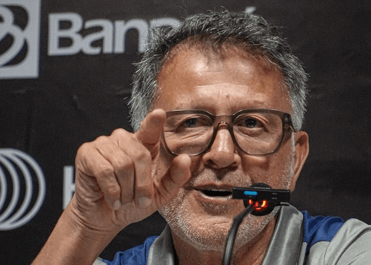 Osorio é apresentado pelo Remo e projeta protagonismo: 'Entre os mais competitivos da liga'