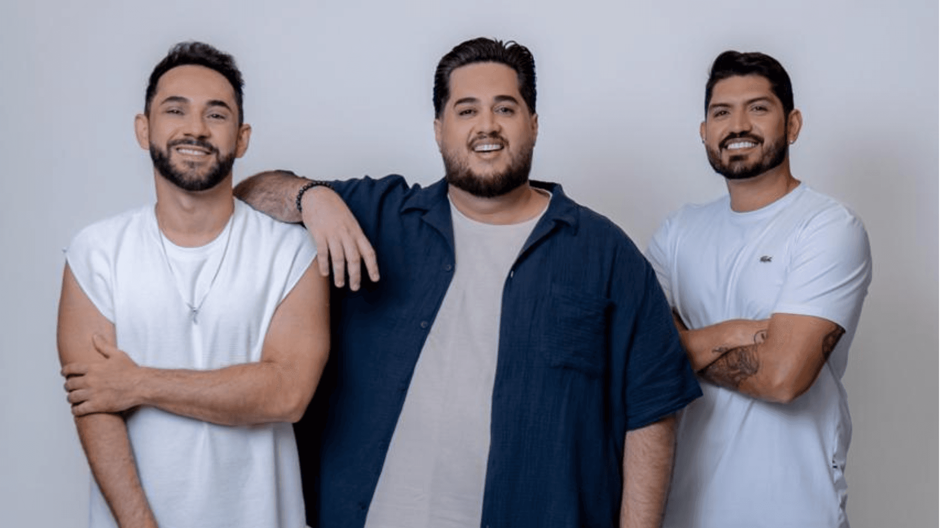 Pagoderia do Tamo Junto agita Belém com samba, convidados especiais e transmissão de Remo x Santos