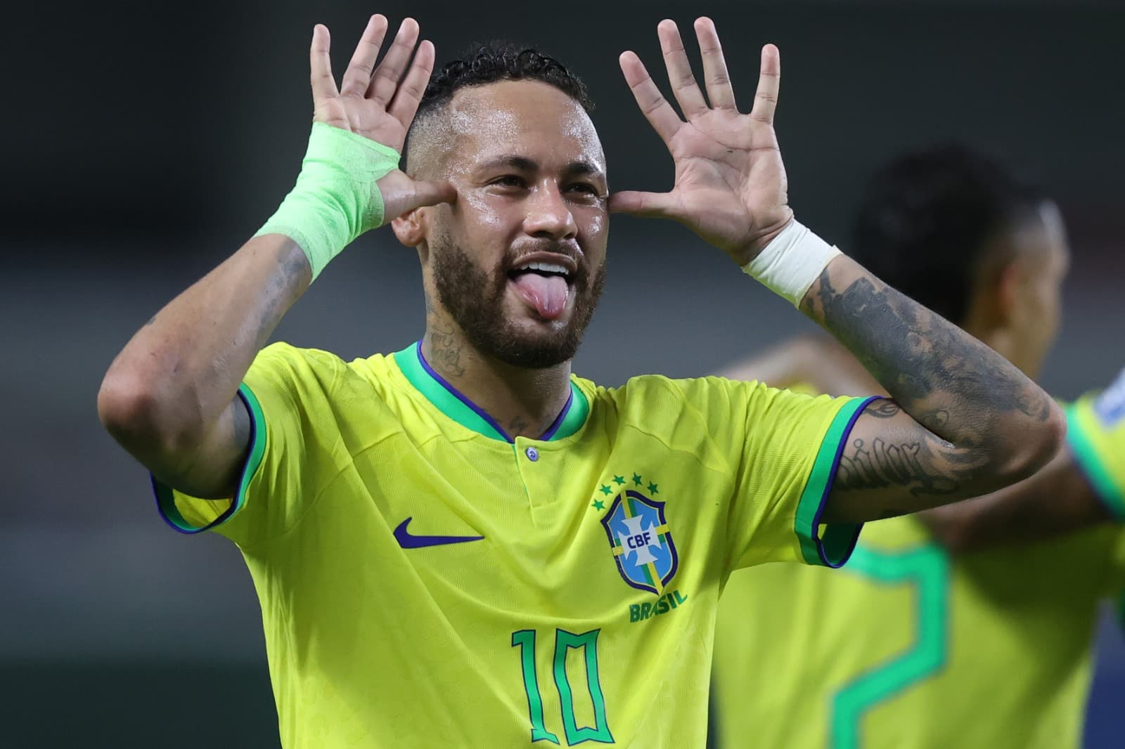 Panini mudará álbum da Copa após convocados de Ancelotti serem revelados
