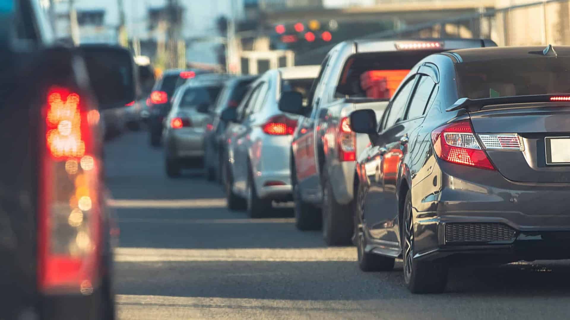 Pará dá alívio fiscal a carros elétricos, com isenção de IPVA, mas deixa os híbridos na berlinda