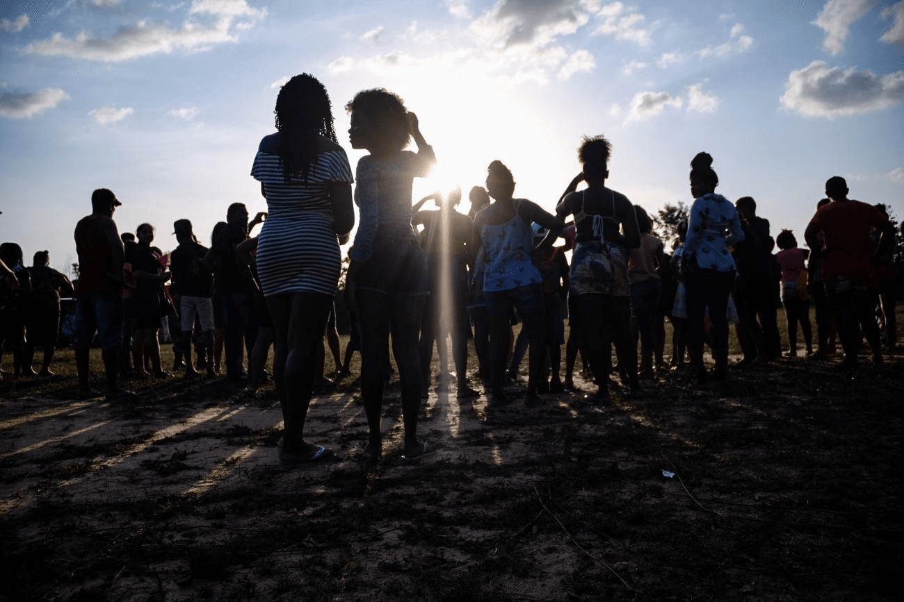 Pará está no centro da corrida por minerais críticos que ameaça territórios quilombolas na Amazônia