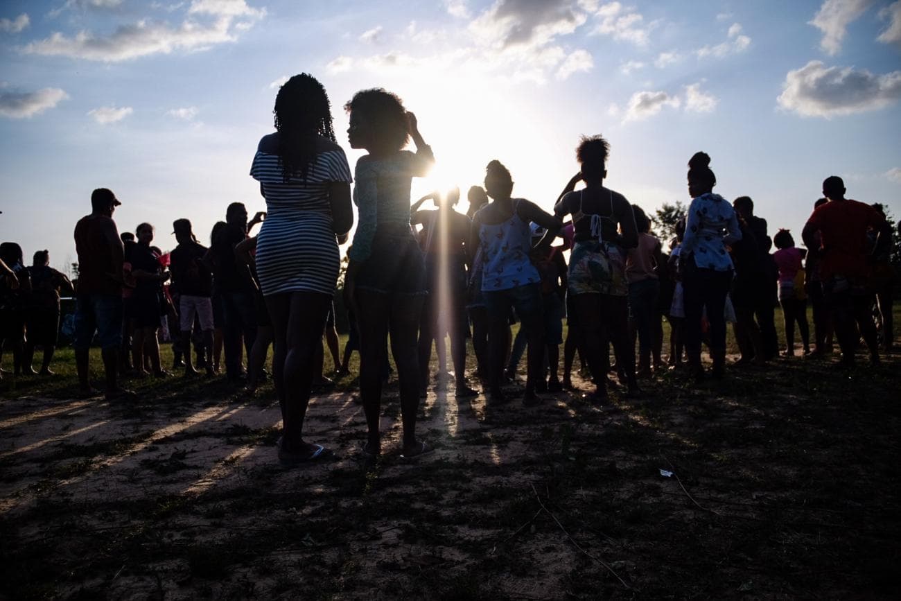 Pará quilombola entra na disputa nacional por reconhecimento e protagonismo cultural