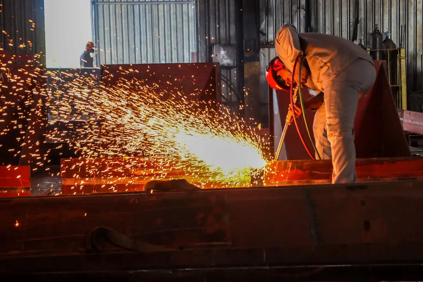 Pará supera 49 mil novos empregos formais e lidera geração de vagas no Norte