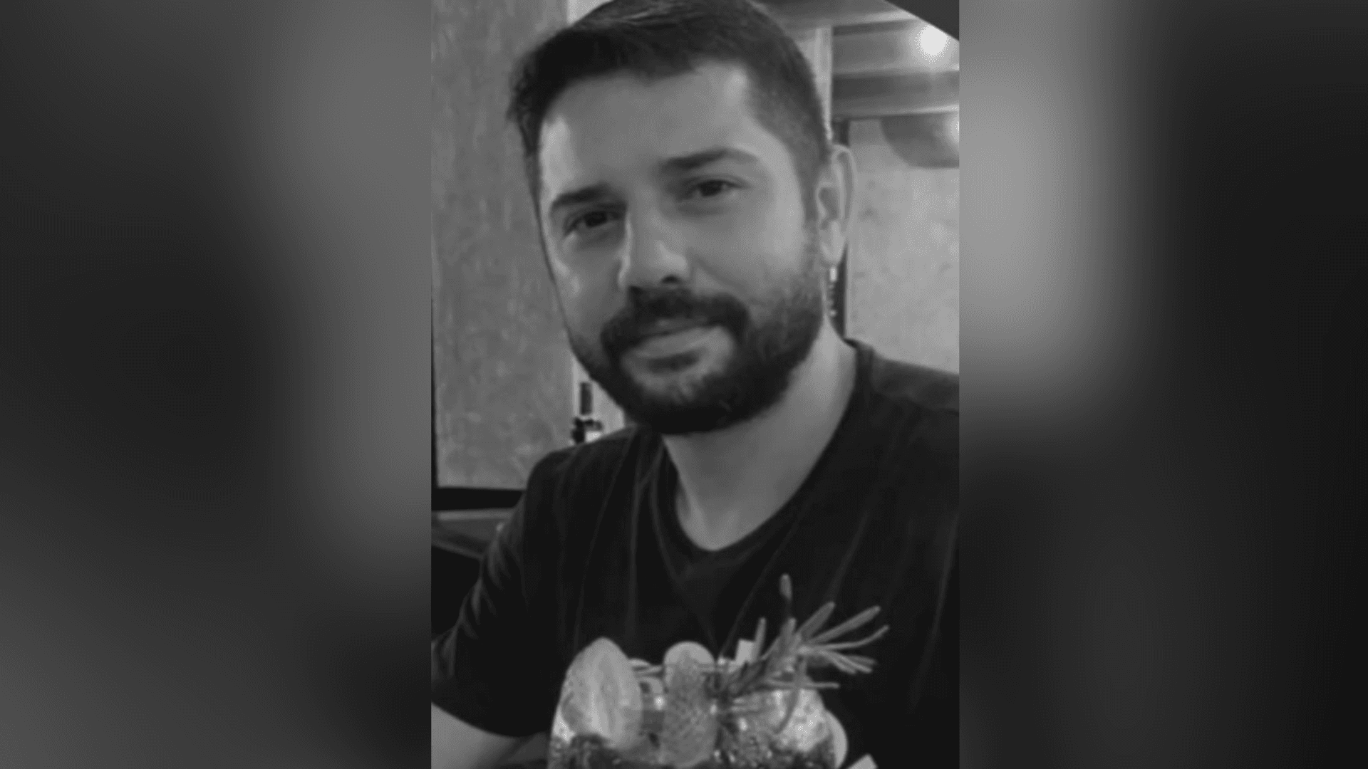 Paraense é morto a facadas após discussão em Itajaí, SC