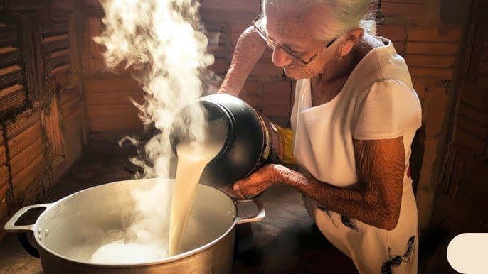 Paraenses renovam tradições religiosas e até culinárias no Dia de Finados