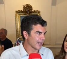 Parazão 2026: Helder Barbalho garante apoio igualitário a todos os clubes no lançamento oficial