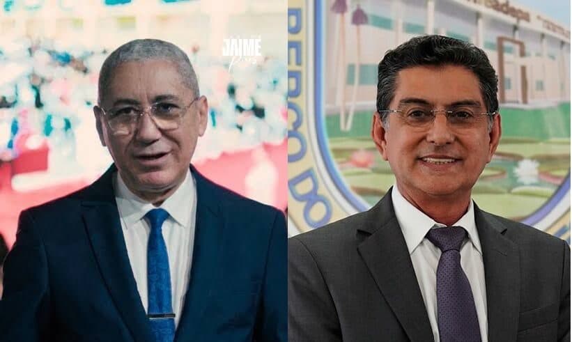 Pastores da Assembleia de Deus vão às urnas para eleger o presidente da Comieadepa em uma disputa ferrenha