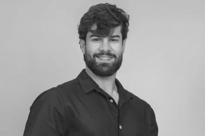 Paulo Augusto é desclassificado do BBB 26