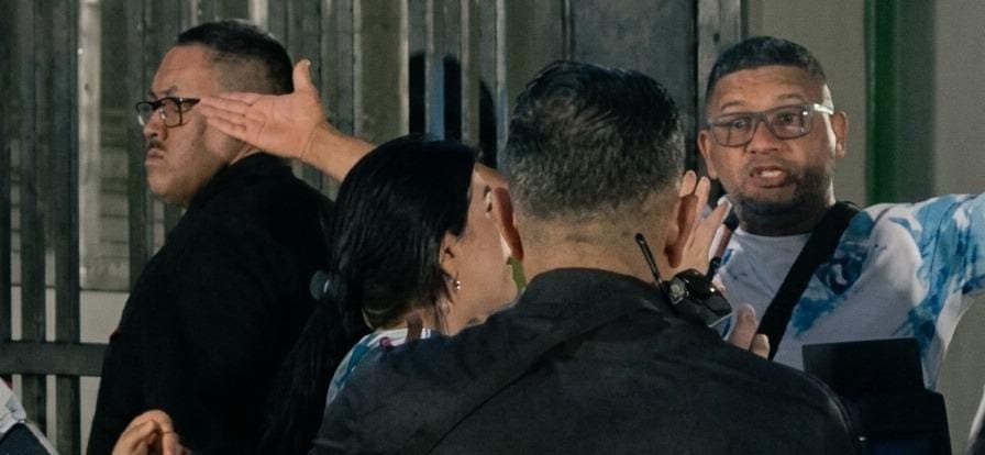 Paysandu assume culpa por caos no acesso ao Mangueirão e busca soluções para melhorar gestão