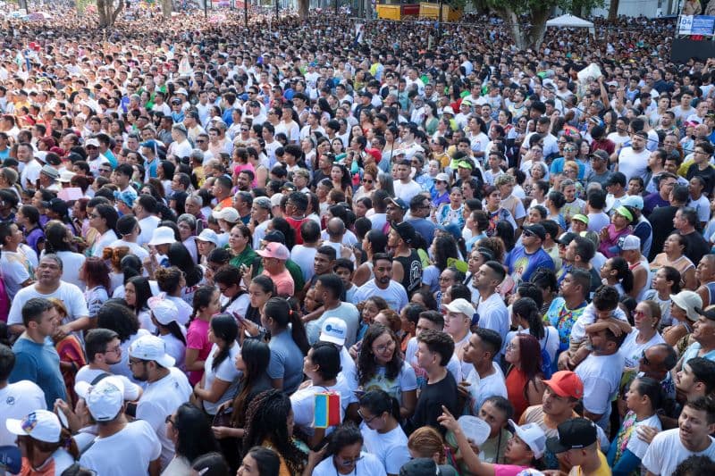 Paysandu: torcedores marcam manifestação por direito a voto e saída do presidente