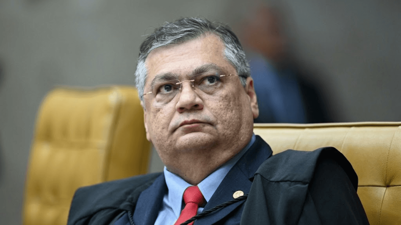 Penduricalhos: entidades de magistrados pedem ao STF mais prazo para aplicar regras sobre adicionais salariais