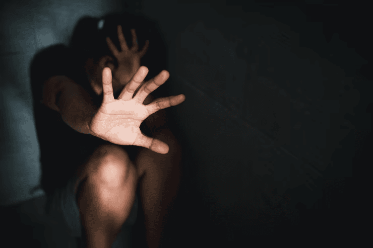 Pesquisa mostra como a violência sexual atinge meninas no Pará