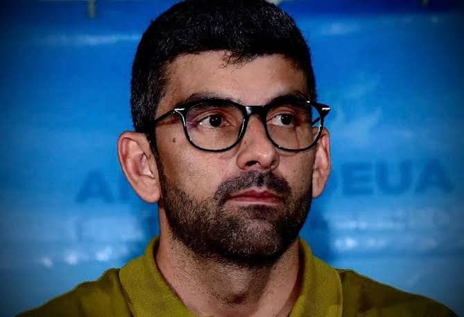 PGR pede afastamento do prefeito de Ananindeua por suspeita de corrupção e fraude em licitações