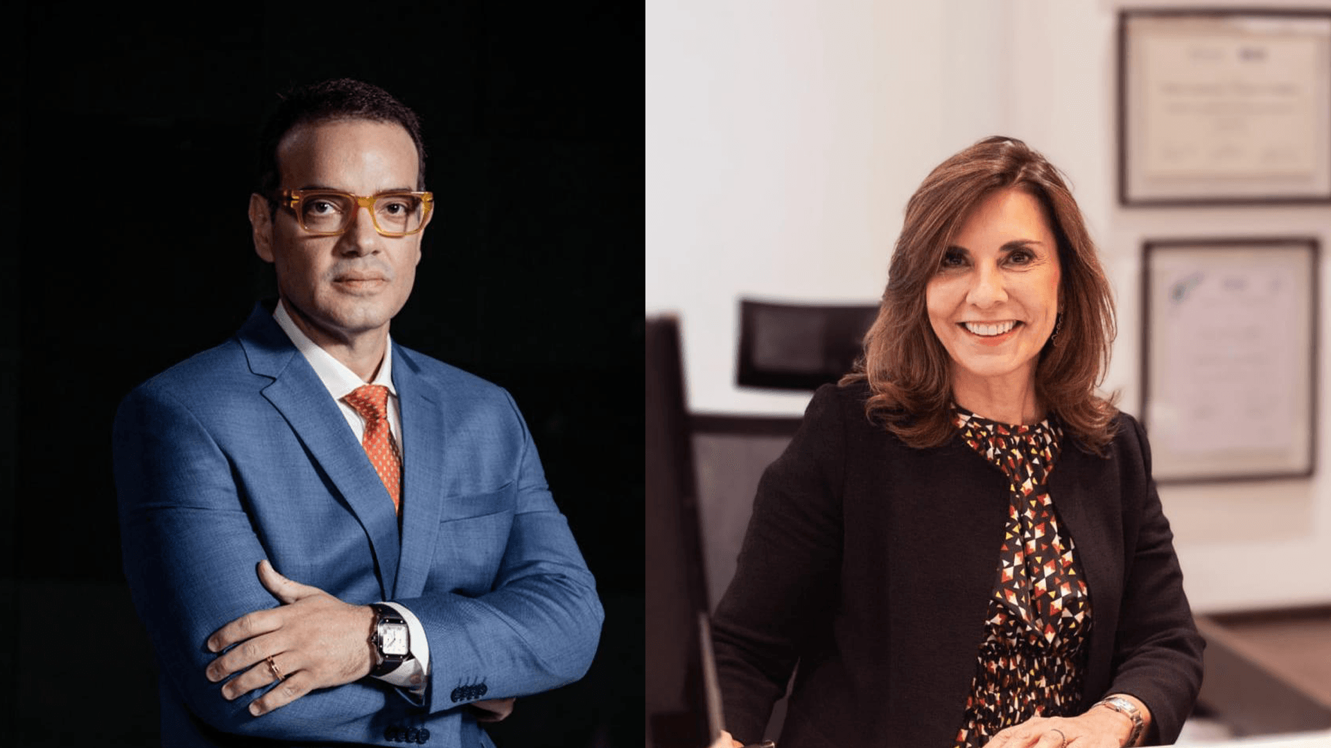 Pinheiro & Mendes Advogados amplia atuação em parceria estratégica com o escritório Capanema & Belmonte Advogados