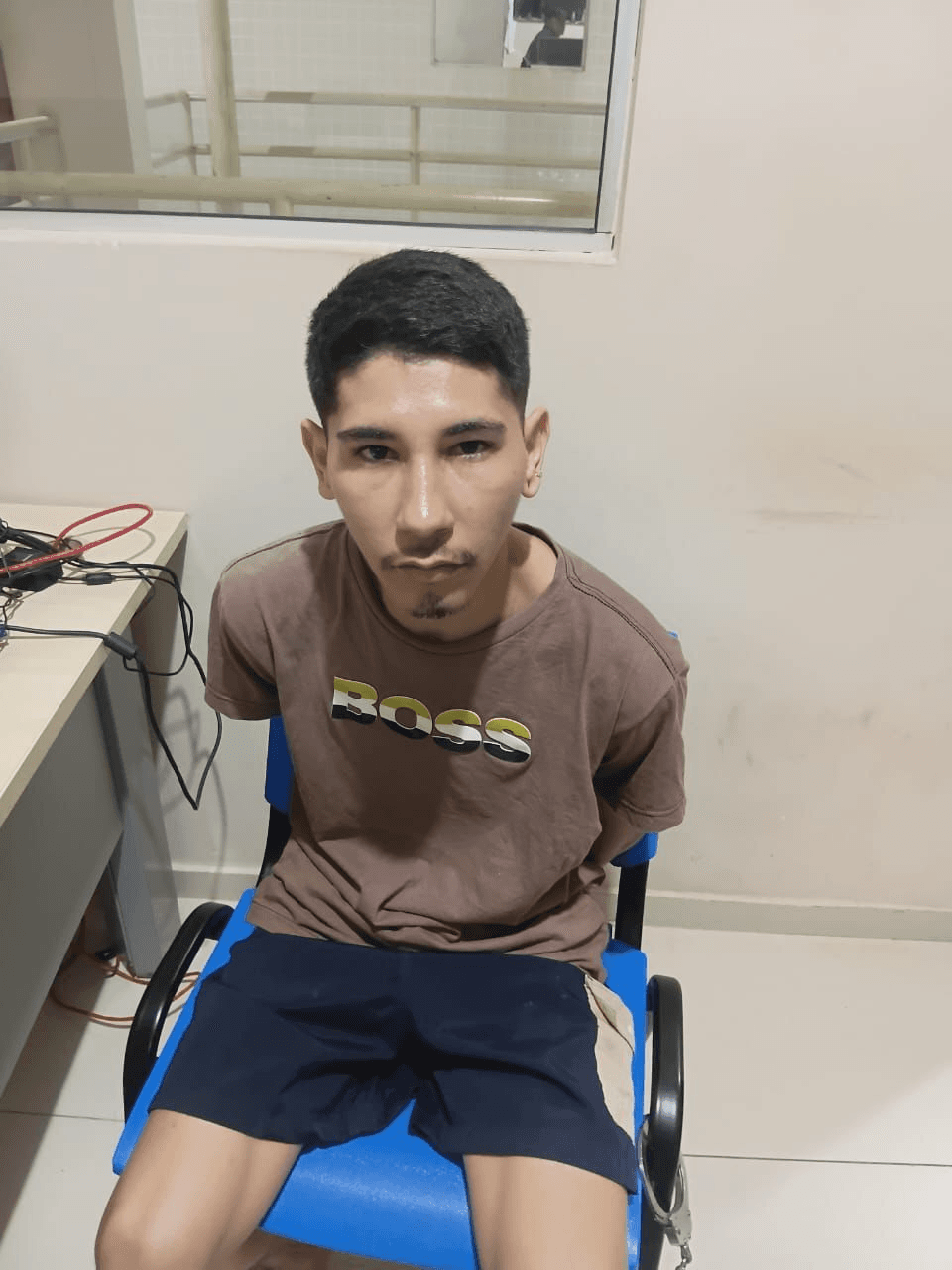 Polícia Civil prende um e dois suspeitos morrem em operação após assalto contra policial em Belém
