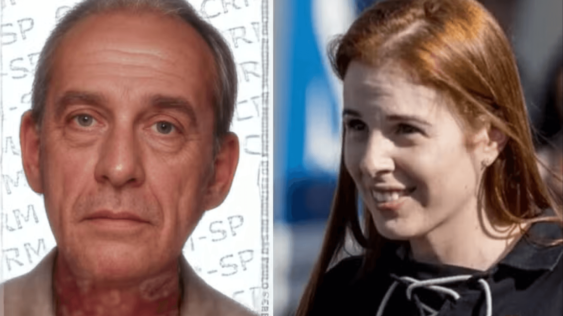 Polícia investiga como suspeita a morte do tio de Suzane Von Richthofen