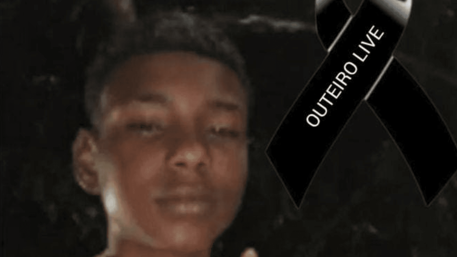Polícia investiga morte de adolescente encontrado boiando no Rio Maguari, em Icoaraci