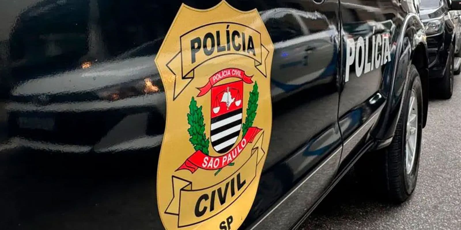 Polícia prende 355 agressores de mulheres no estado de São Paulo