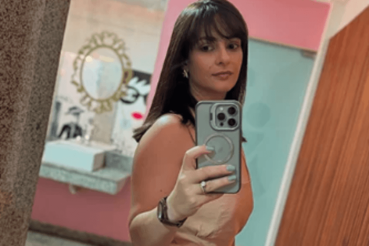 Polícia prende delegada recém-empossada por ligação com facção criminosa em Marabá