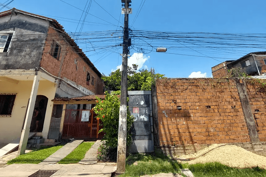 Polícia prende integrante de facção criminosa que monitorava policiais em Belém