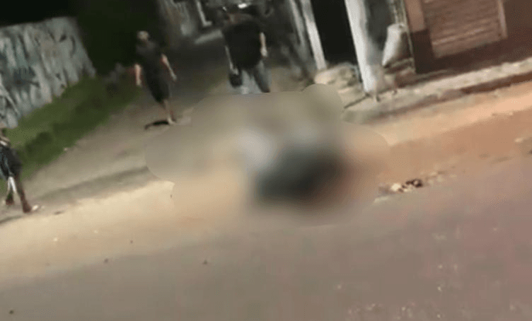 Policial Penal morre em acidente e Polícia Civil investiga o caso como crime de trânsito